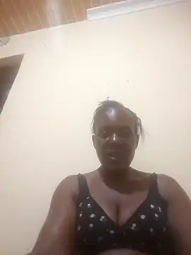 freaky-pussy2 online show from 07/13/26, 11:20
