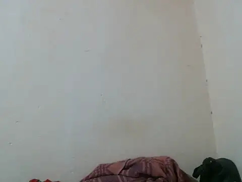 freaky-pussy2 online show from 07/09/26, 03:00