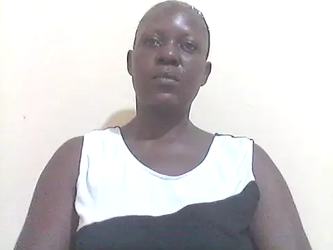freaky-pussy2 online show from 07/30/26, 02:21