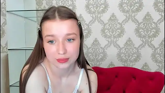 michelle blus online show from 06/21/26, 08:14