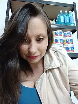 LIA--23 online show from 06/18/26, 02:55