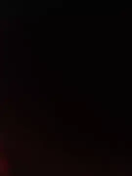 Snapshot of LIA--23 chatting on 06/27/26, 01:17 LIA--23 online show from 06/27/26, 01:17
