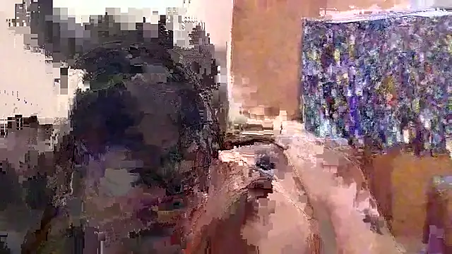 celprettyy online show from 07/02/26, 02:45