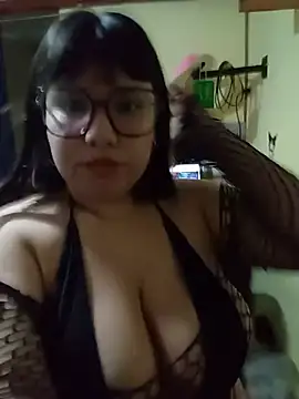 celprettyy online show from 07/05/26, 11:00