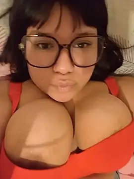 celprettyy online show from 06/30/26, 02:44
