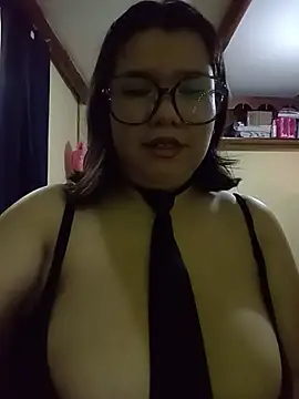 celprettyy online show from 07/20/26, 01:35