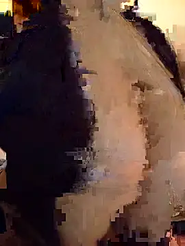 celprettyy online show from 06/20/26, 02:49