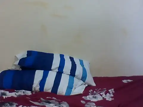 Lovergirlcute online show from 08/01/26, 11:30