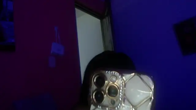 mia romanoft online show from 06/17/26, 01:27