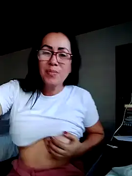 Cuchibarbie online show from 07/17/26, 09:45