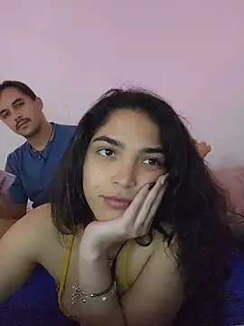 ooluchyferoo online show from 06/23/26, 01:03