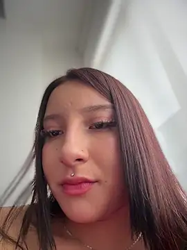 Tamara-LS online show from 07/01/26, 02:39