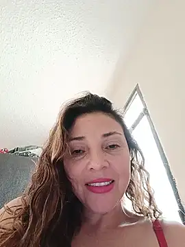 Snapshot of Angelika_Clauss chatting on 08/02/26, 08:39 Angelika Clauss online show from 08/02/26, 08:39