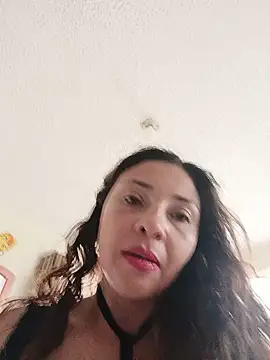 Snapshot of Angelika_Clauss chatting on 07/08/26, 07:25 Angelika Clauss online show from 07/08/26, 07:25
