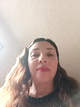 Snapshot of Angelika_Clauss chatting on 07/29/26, 08:19 Angelika Clauss online show from 07/29/26, 08:19