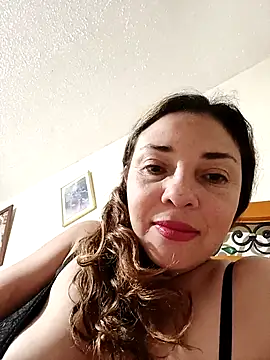 Snapshot of Angelika_Clauss chatting on 07/03/26, 12:11 Angelika Clauss online show from 07/03/26, 12:11
