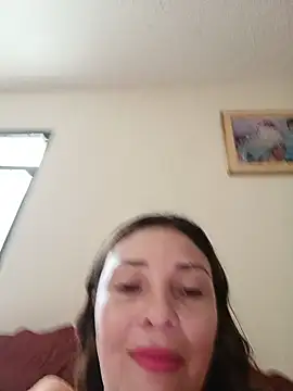 Snapshot of Angelika_Clauss chatting on 06/30/26, 02:28 Angelika Clauss online show from 06/30/26, 02:28
