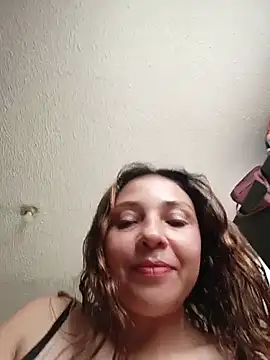 Snapshot of Angelika_Clauss chatting on 06/23/26, 03:32 Angelika Clauss online show from 06/23/26, 03:32