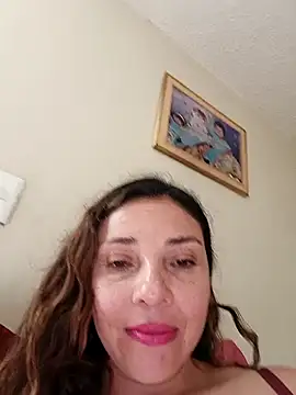 Snapshot of Angelika_Clauss chatting on 07/15/26, 07:54 Angelika Clauss online show from 07/15/26, 07:54