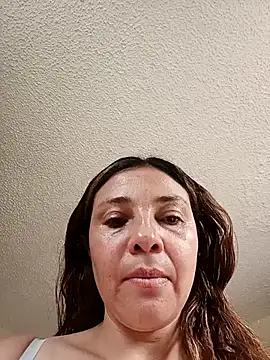 Snapshot of Angelika_Clauss chatting on 06/25/26, 02:33 Angelika Clauss online show from 06/25/26, 02:33