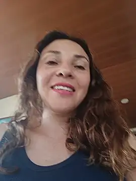 Snapshot of Angelika_Clauss chatting on 07/24/26, 02:13 Angelika Clauss online show from 07/24/26, 02:13
