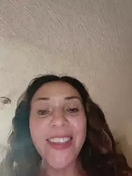 Snapshot of Angelika_Clauss chatting on 06/20/26, 08:36 Angelika Clauss online show from 06/20/26, 08:36