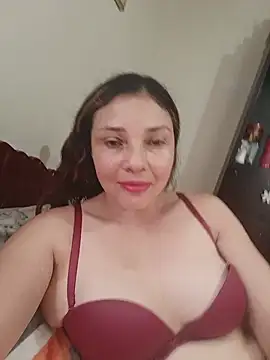 Snapshot of Angelika_Clauss chatting on 07/04/26, 08:13 Angelika Clauss online show from 07/04/26, 08:13
