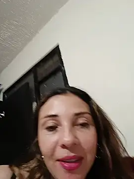 Snapshot of Angelika_Clauss chatting on 07/18/26, 01:25 Angelika Clauss online show from 07/18/26, 01:25