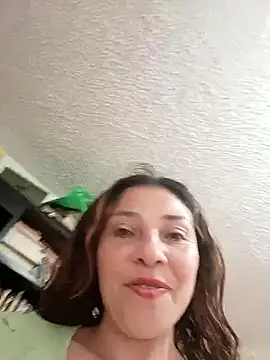 Snapshot of Angelika_Clauss chatting on 06/24/26, 03:32 Angelika Clauss online show from 06/24/26, 03:32