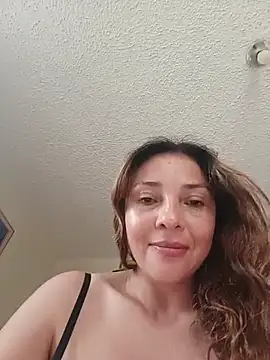 Snapshot of Angelika_Clauss chatting on 06/29/26, 07:46 Angelika Clauss online show from 06/29/26, 07:46