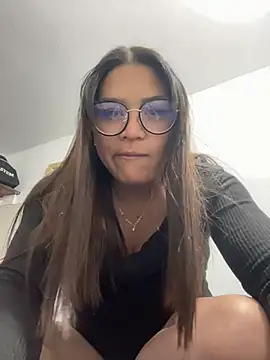 Mia monroe1 online show from 07/23/26, 03:37