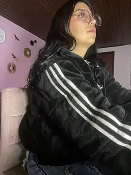 GabyLopez Pink online show from 07/10/26, 03:17
