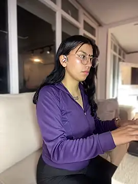 GabyLopez Pink online show from 06/25/26, 03:26