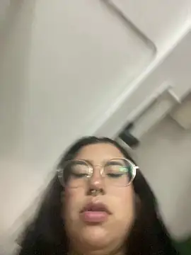GabyLopez Pink online show from 07/24/26, 03:24