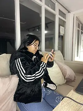 GabyLopez Pink online show from 07/01/26, 03:40