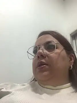 Snapshot of Celestina_Bellucci19 chatting on 06/28/26, 02:07 Celestina Bellucci19 online show from 06/28/26, 02:07