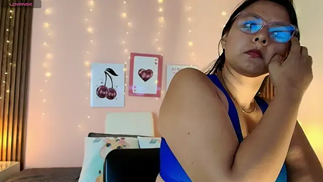katty collet online show from 06/18/26, 02:00