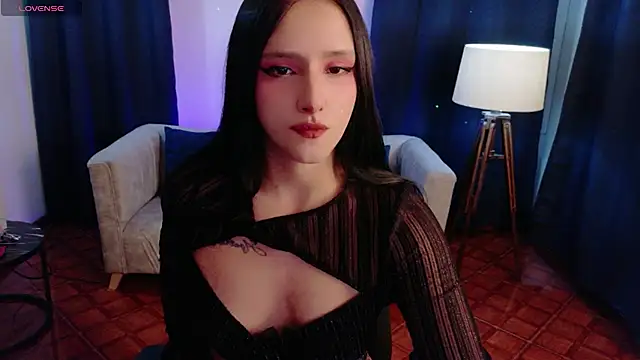 Snapshot of Natasha-secret chatting on 06/17/26, 09:47 Natasha-secret online show from 06/17/26, 09:47