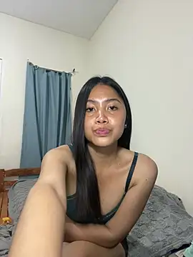 prettylacy69 online show from 07/18/26, 05:10