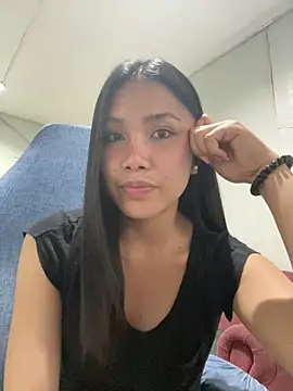 prettylacy69 online show from 07/21/26, 10:22