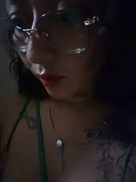 Snapshot of sweetshubbymami chatting on 06/19/26, 12:38 sweetshubbymami online show from 06/19/26, 12:38