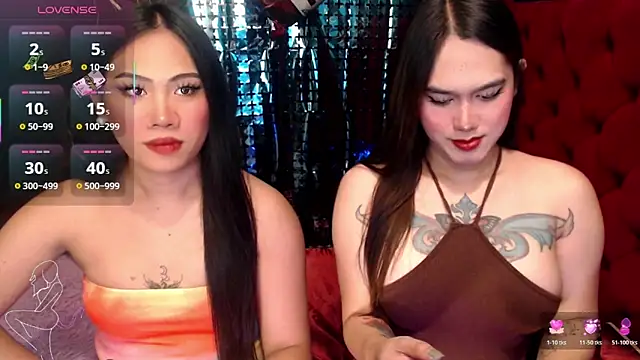 Snapshot of YourtsBella chatting on 06/19/26, 03:40 YourtsBella online show from 06/19/26, 03:40