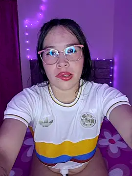 Cindy kathe online show from 07/04/26, 05:03