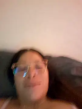 Cindy kathe online show from 07/27/26, 03:52