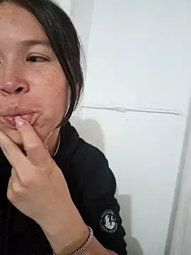 Cindy kathe online show from 07/09/26, 10:53