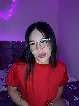 Cindy kathe online show from 08/03/26, 03:14