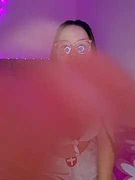 Cindy kathe online show from 07/17/26, 03:04