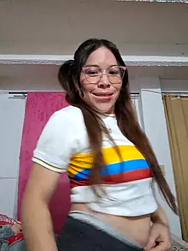 Cindy kathe online show from 06/18/26, 03:16