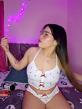 Cindy kathe online show from 08/04/26, 03:00