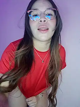 Cindy kathe online show from 08/09/26, 03:23